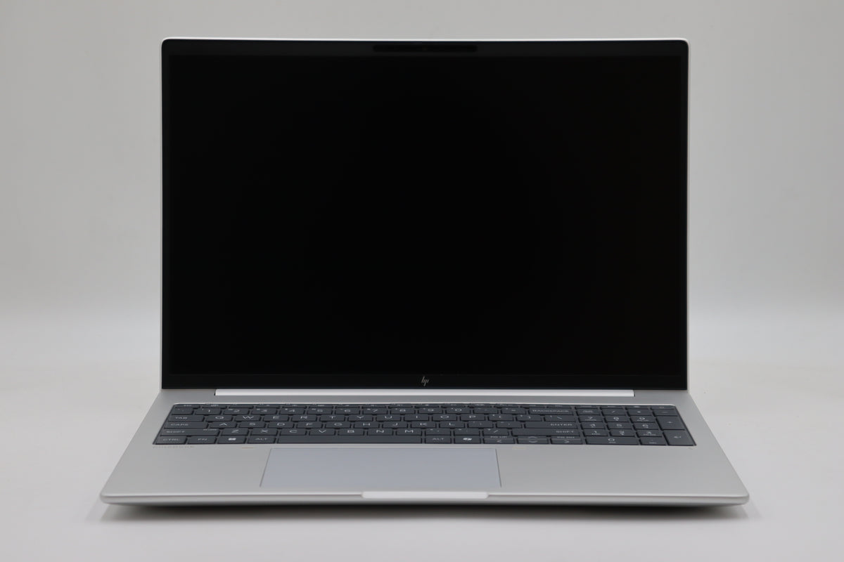 HP EliteBook 8 G1a SN:23606 product photo 1