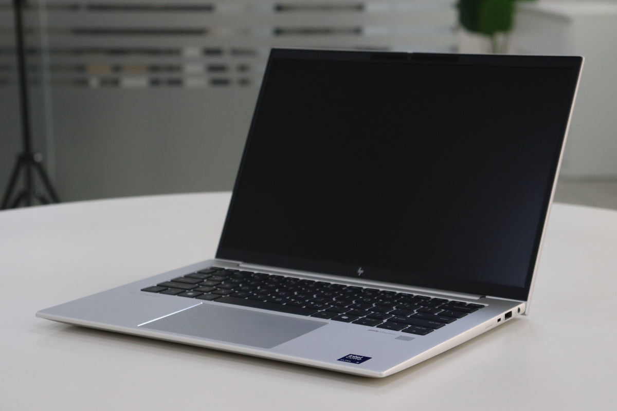 HP EliteBook 840 G11 SN:23649 product photo 2