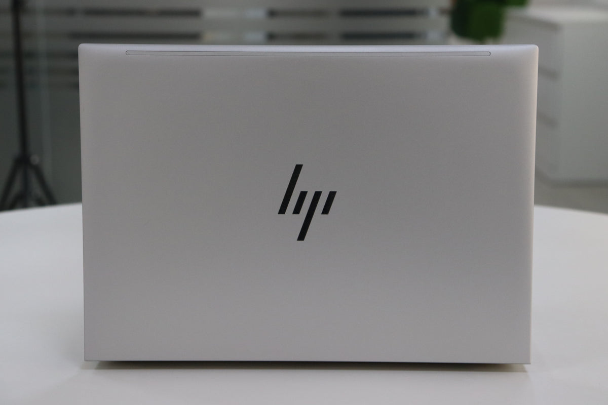 HP EliteBook 840 G11 SN:23649 product photo 5