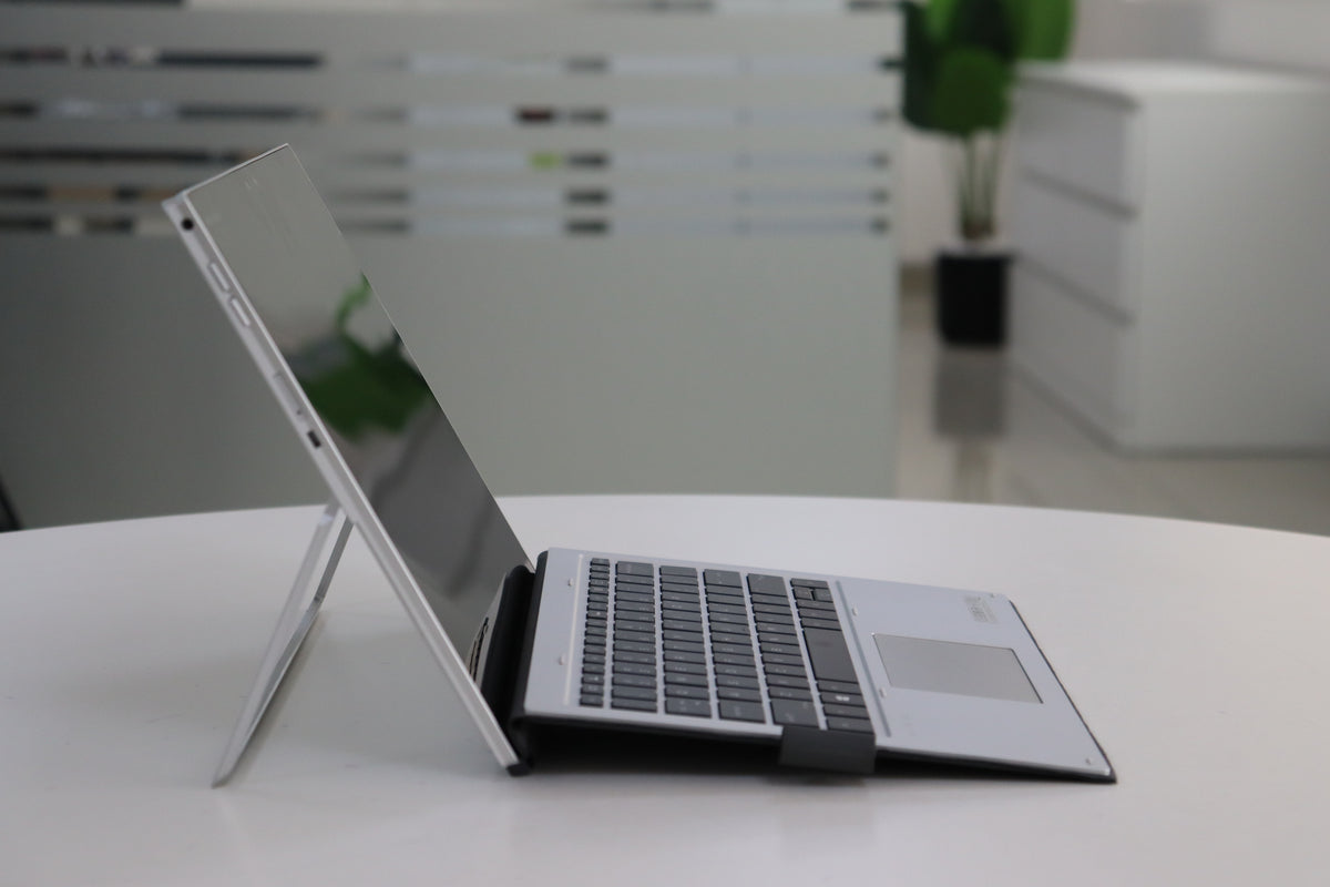 ELITE X2 1013 G3 104869923660 image_4