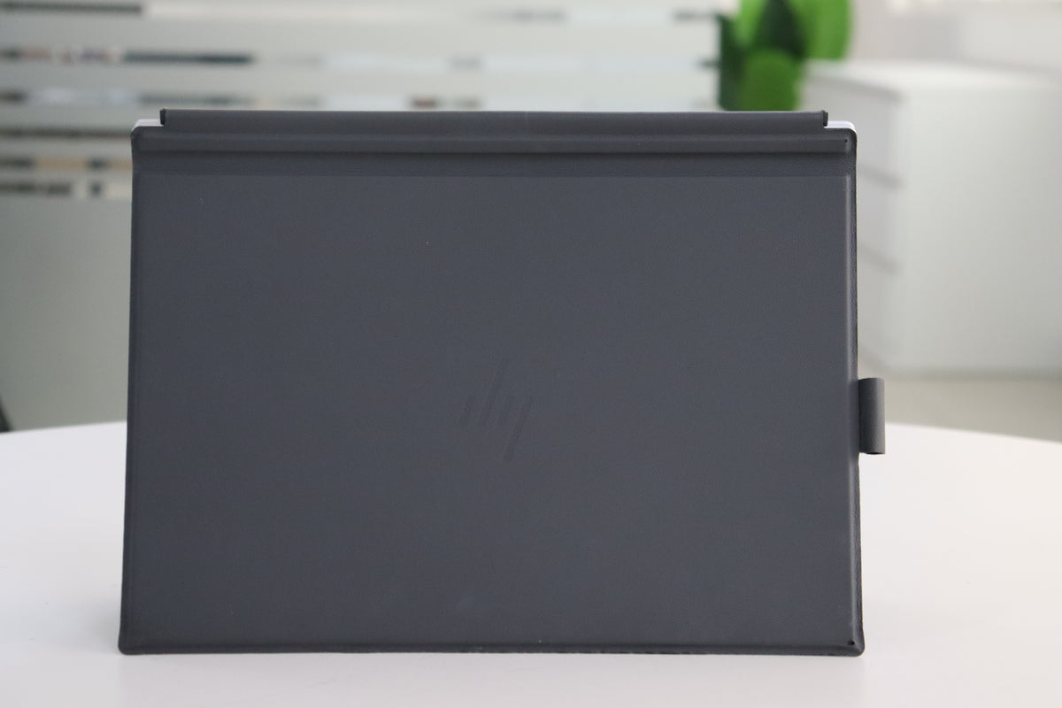 ELITE X2 1013 G3 104869923660 image_6