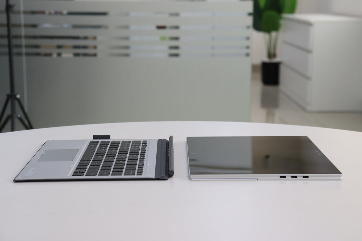 ELITE X2 1013 G3 104869923660 image_7