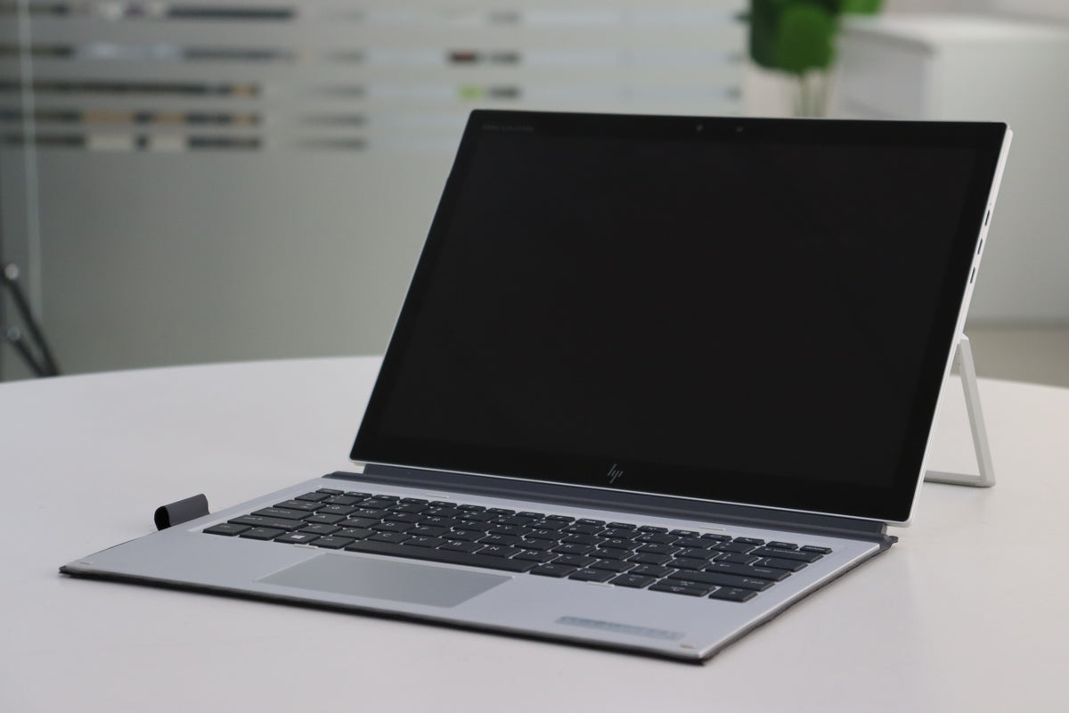 ELITE X2 1013 G3 104869923681 image_2