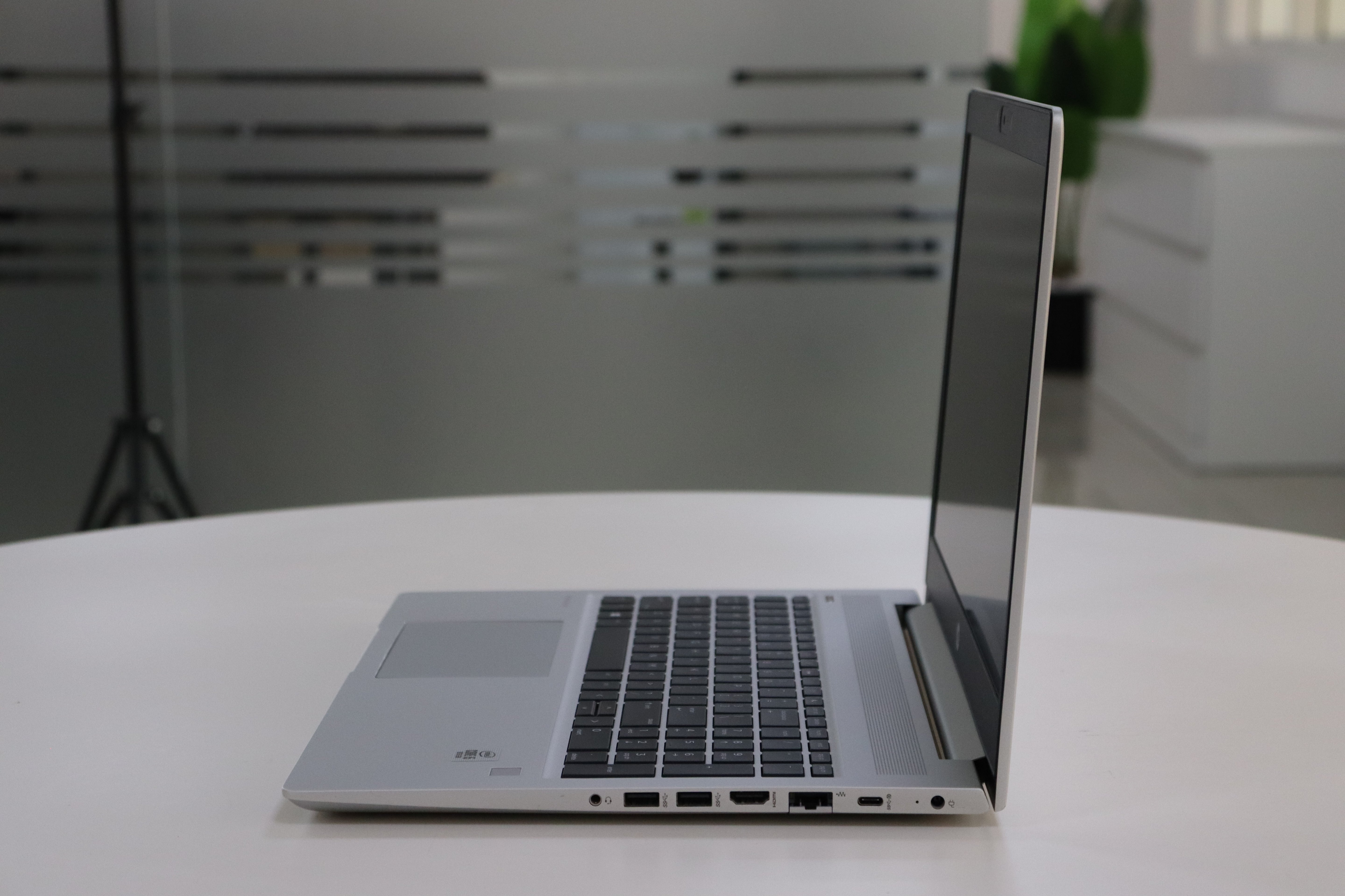 HP ProBook 450 G7 SN:23683 product photo 3