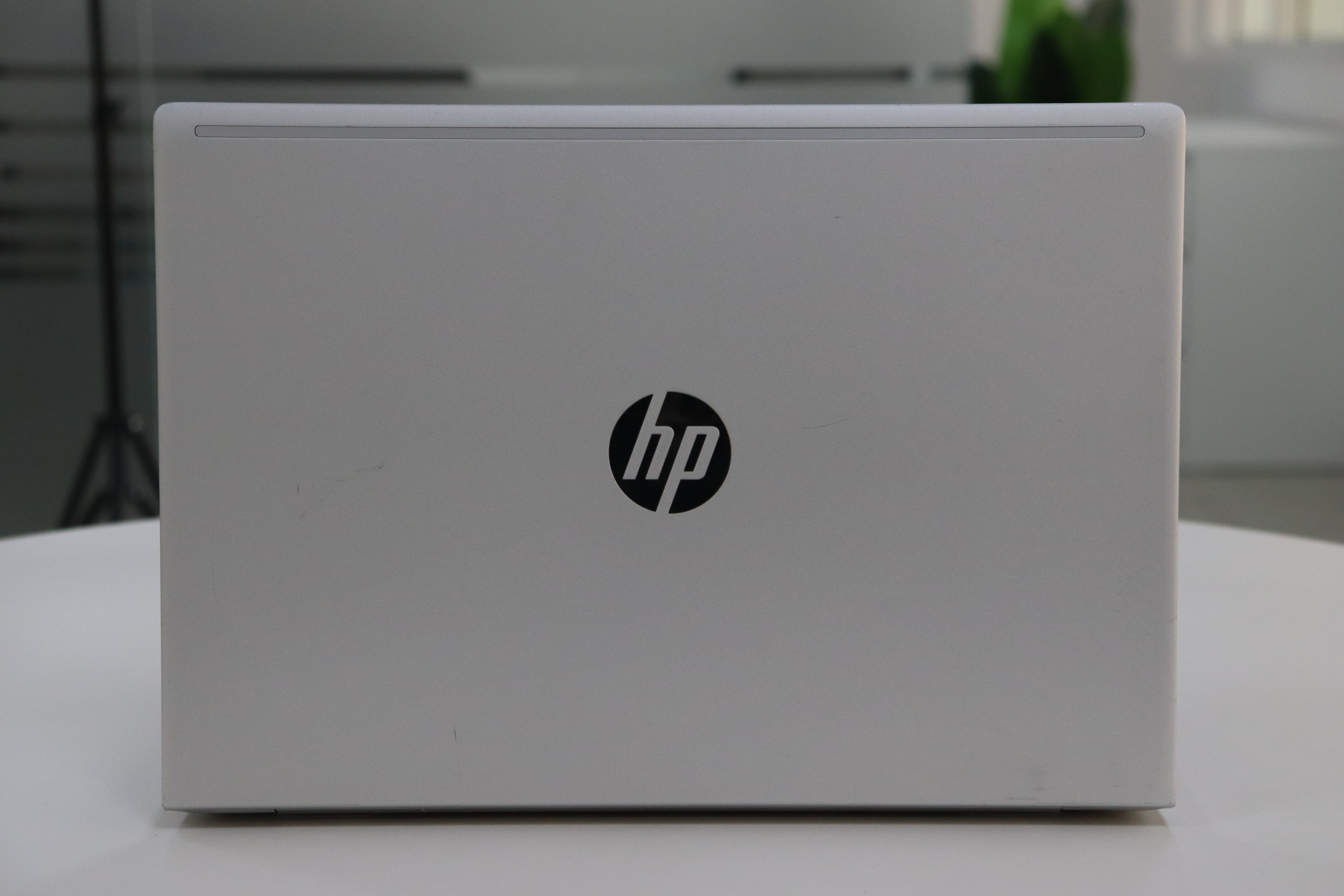 HP ProBook 450 G7 SN:23683 product photo 5