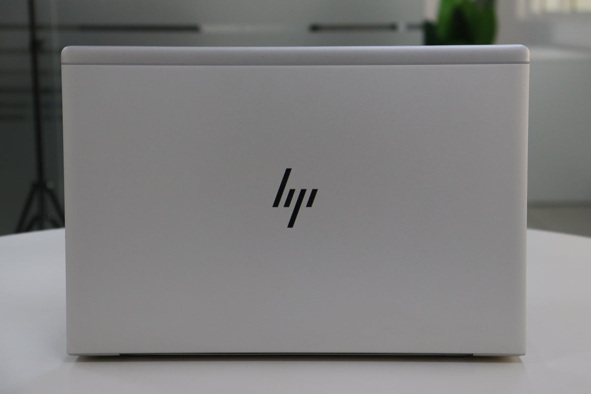 HP EliteBook 850 G6 SN:23695 product photo 5