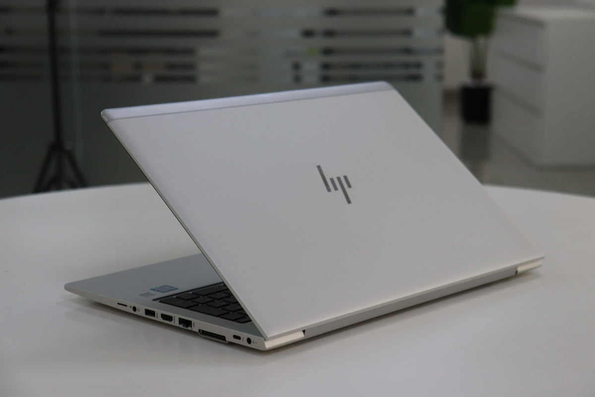 HP EliteBook 850 G6 SN:23695 product photo 6