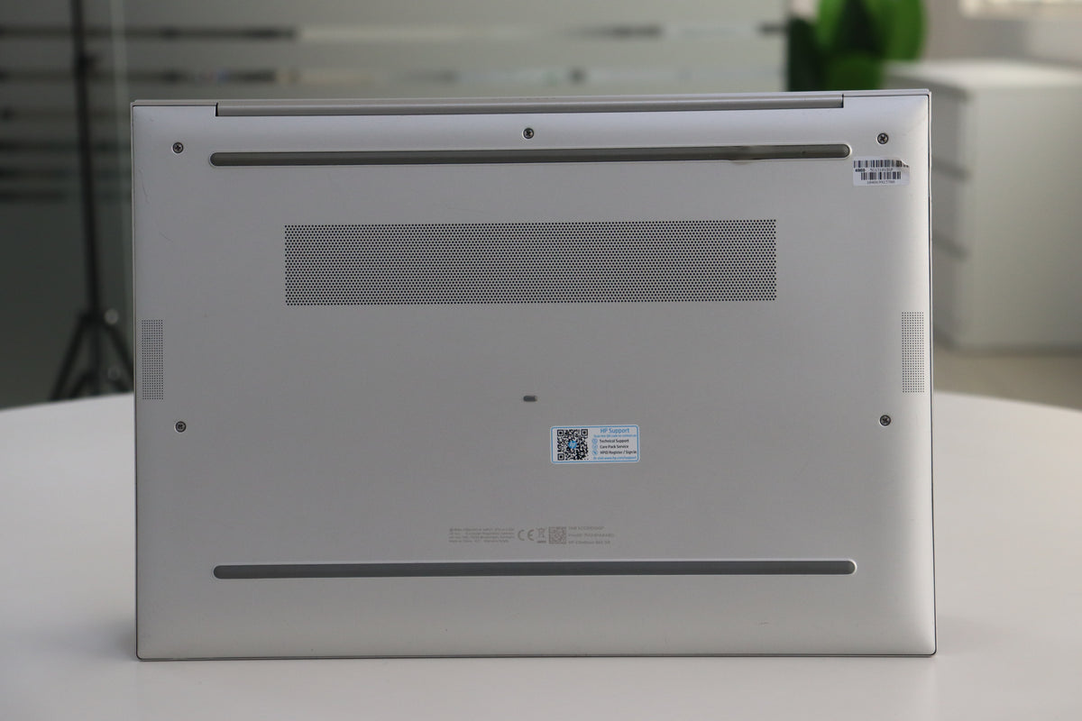 HP EliteBook 865 G9 SN:23700 product photo 7