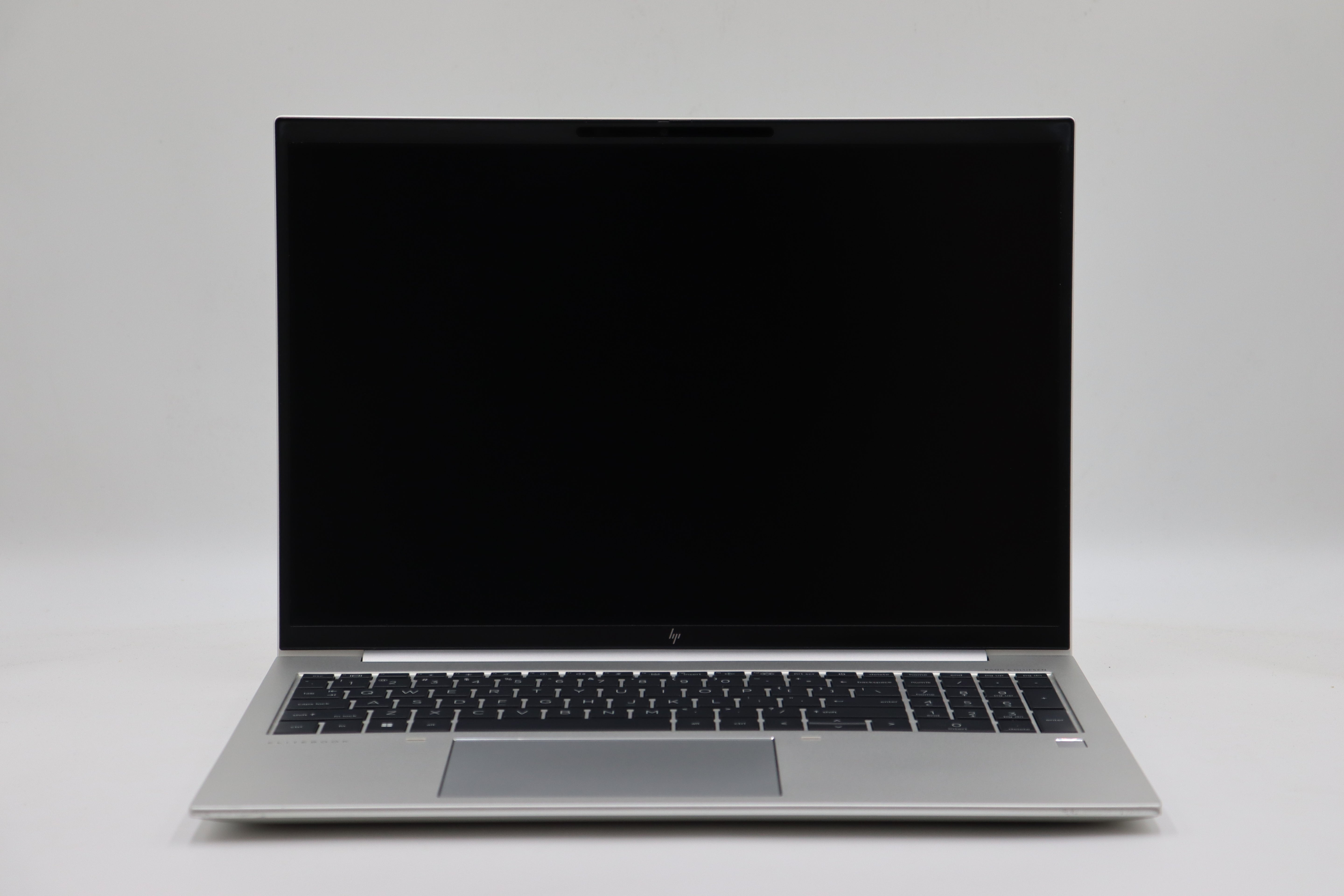 HP EliteBook 865 G9 SN:23722 product photo 1