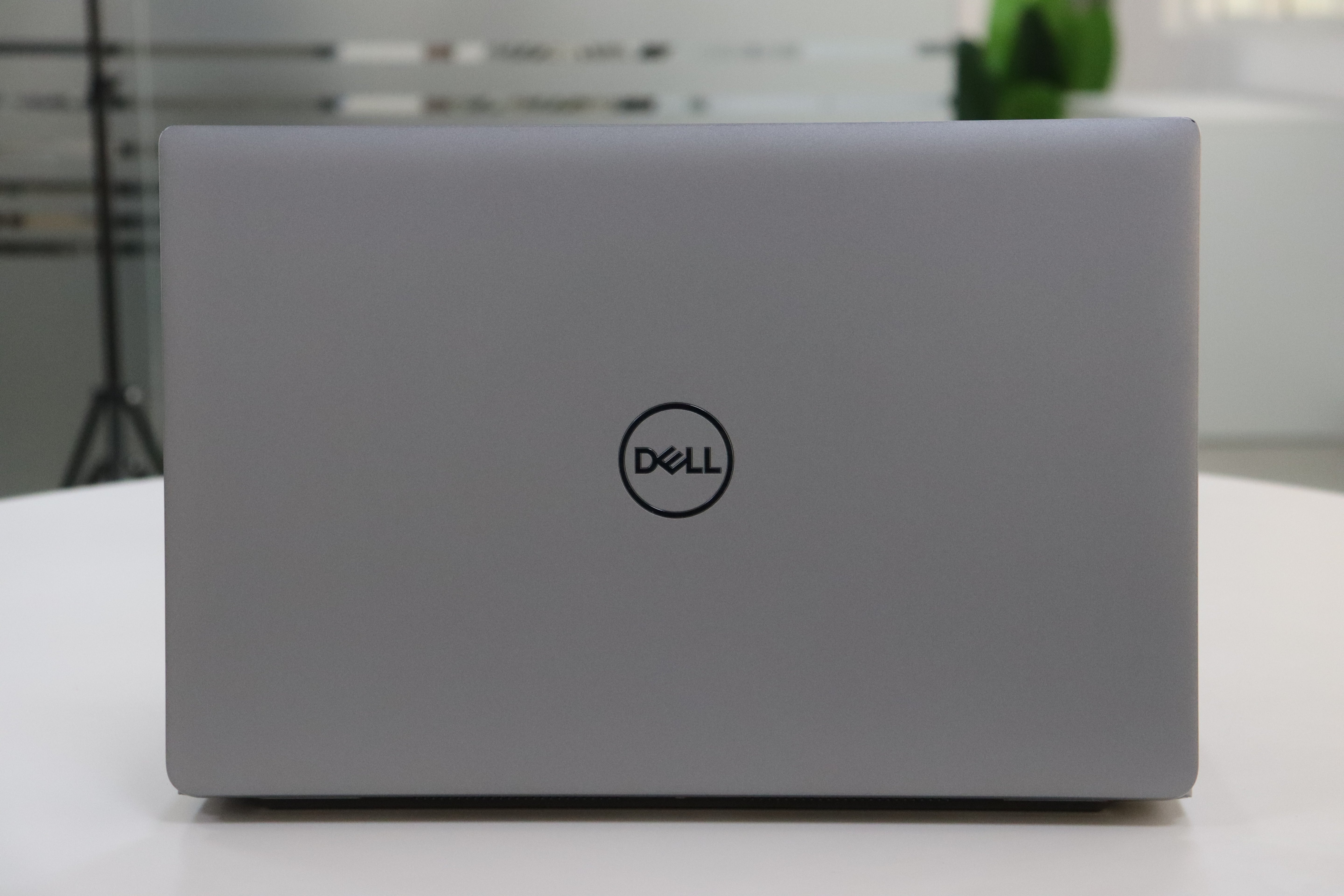 DELL LATITUDE 5550 SN:26410 product photo 5