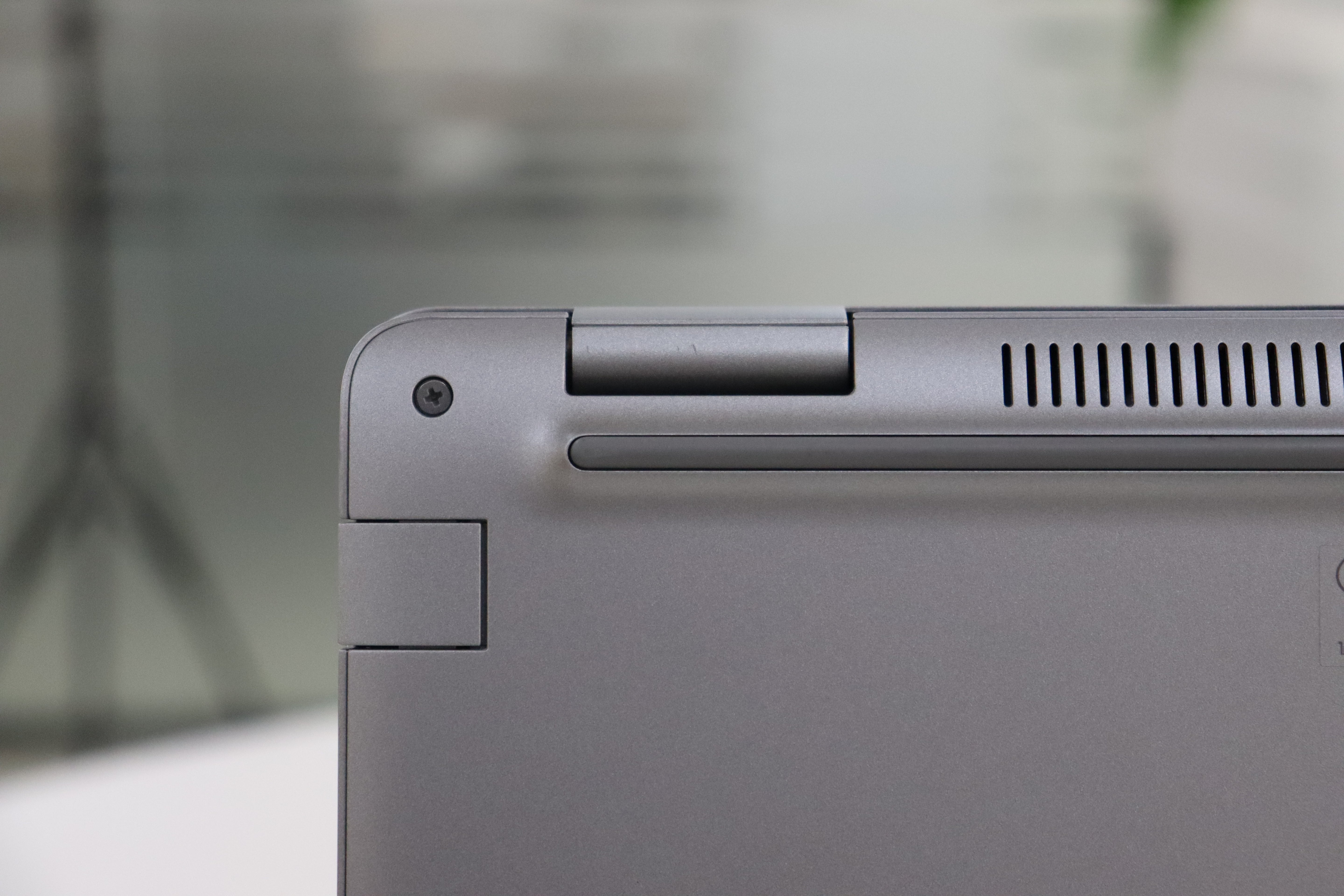 DELL LATITUDE 5550 SN:26410 product photo 8