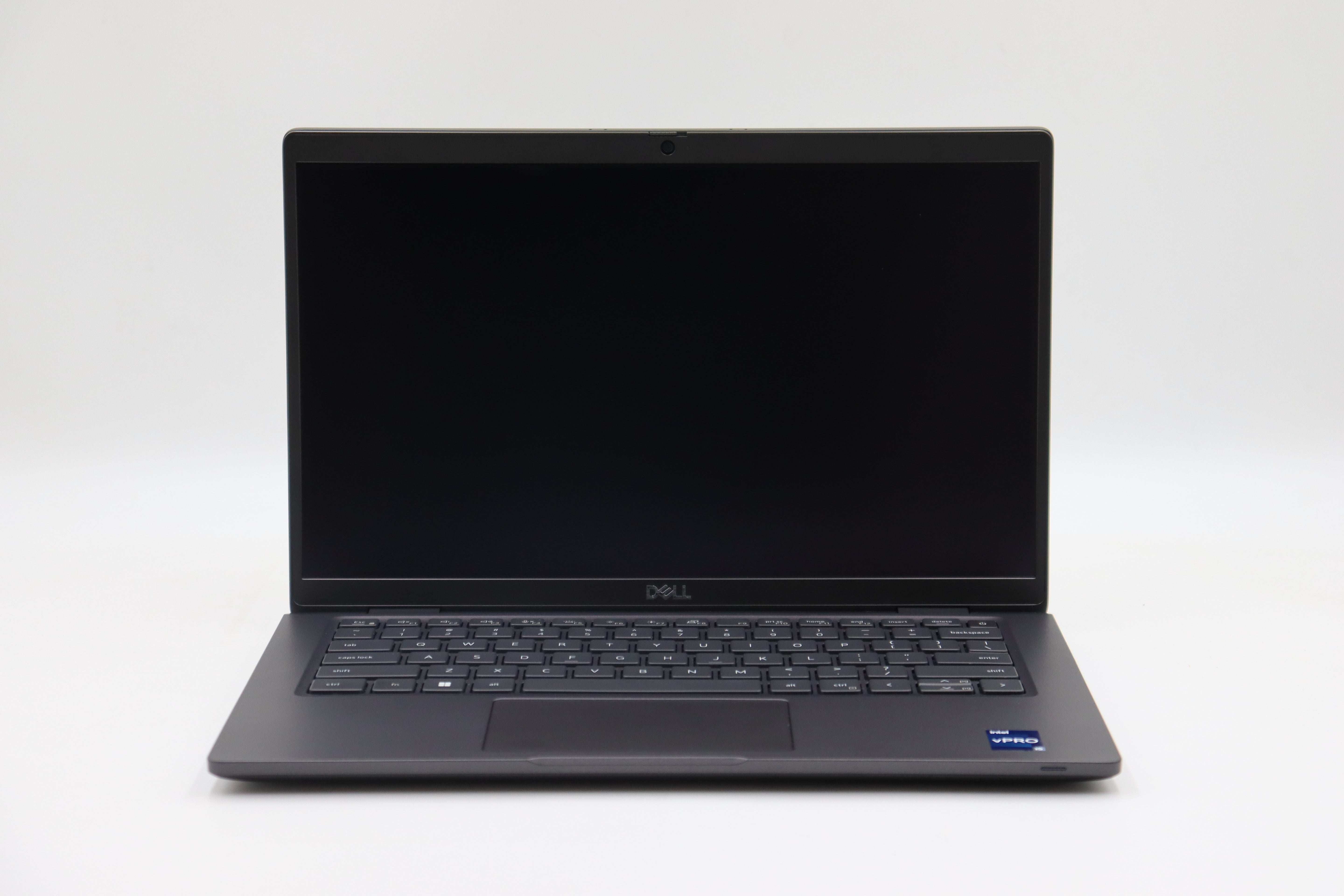 Dell Latitude 7330 SN:26412 product photo 1