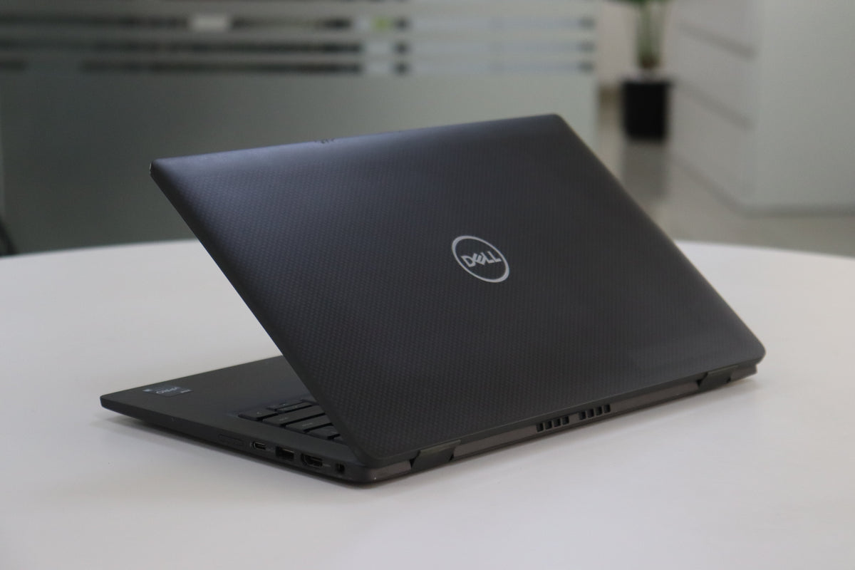 DELL LATITUDE 7430 SN:26648 product photo 6