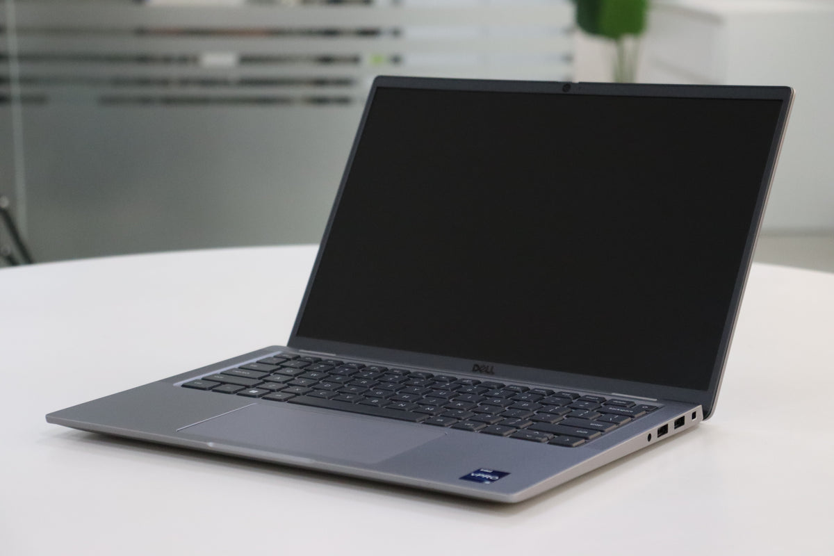 DELL LATITUDE 7440 SN:26650 product photo 2