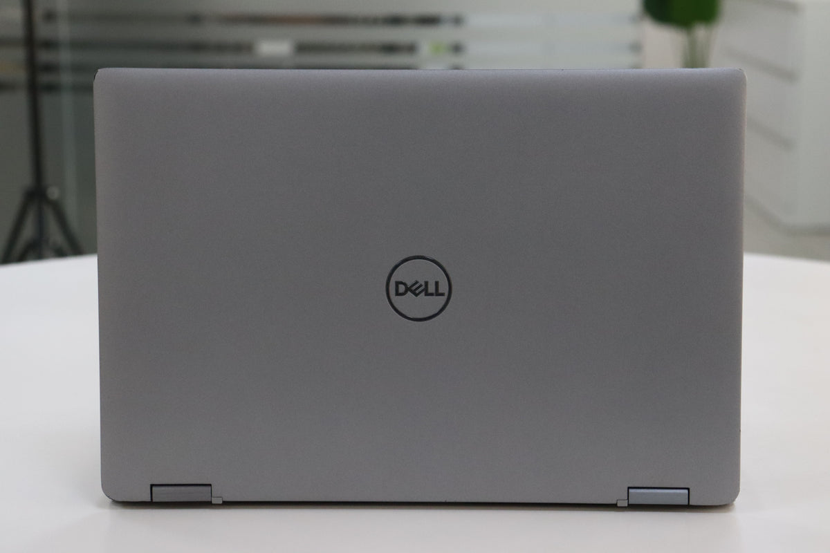 DELL LATITUDE 5330: 12th Gen i5, 16 GB RAM, 256 GB SSD, SN:27632 product photo 5