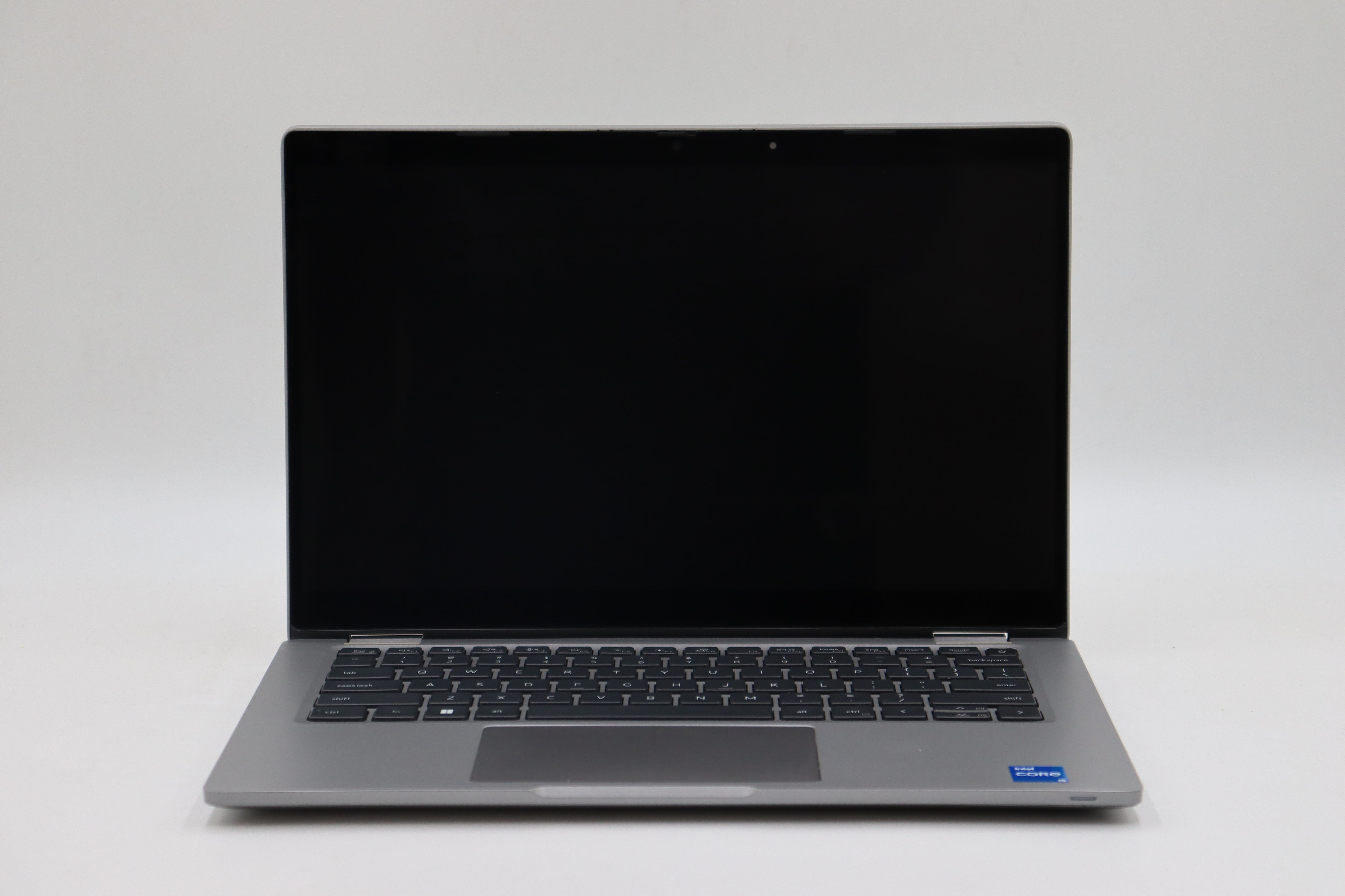Dell Latitude 5330 SN:27633 product photo 1