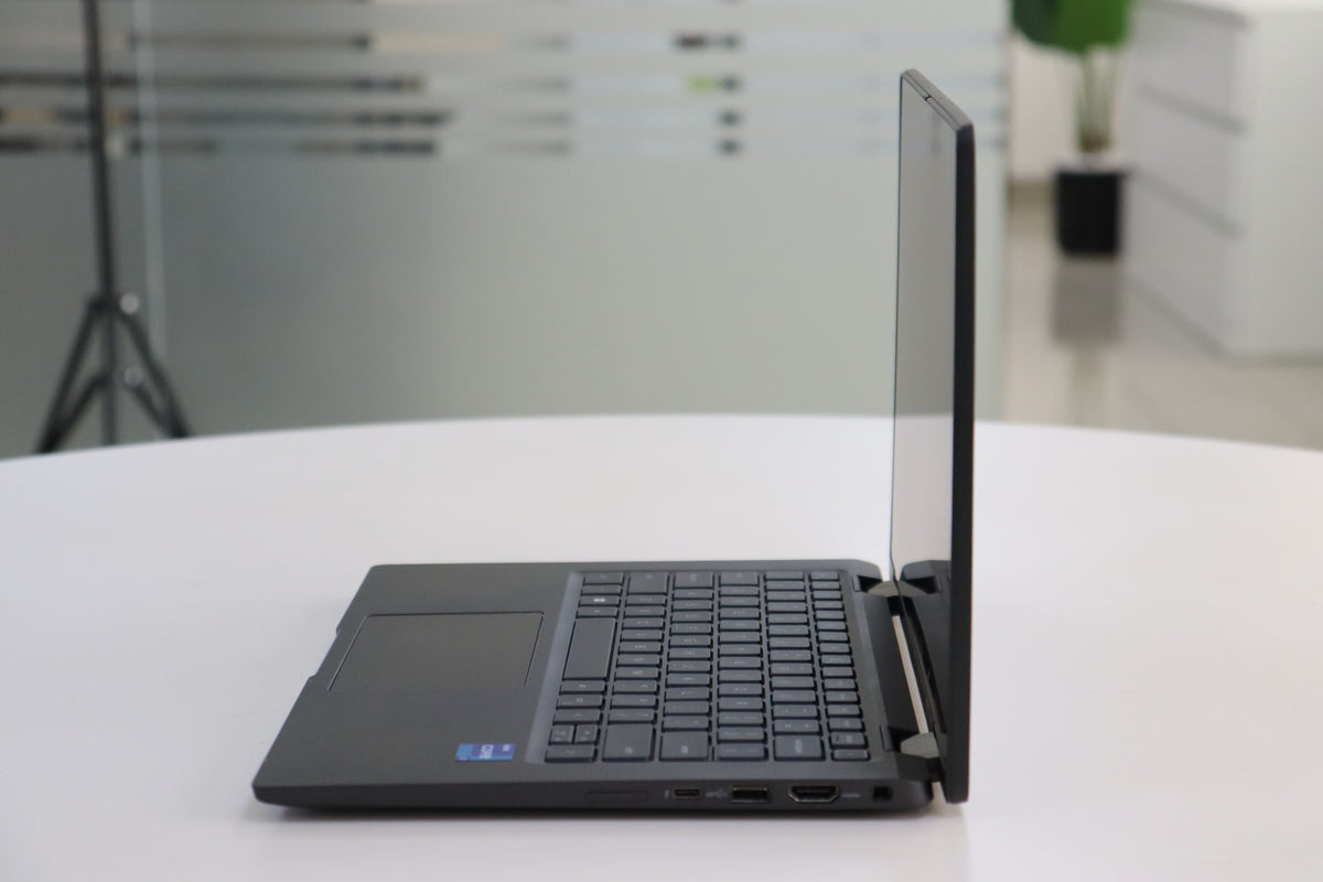 DELL LATITUDE 7430 SN:27754 product photo 3