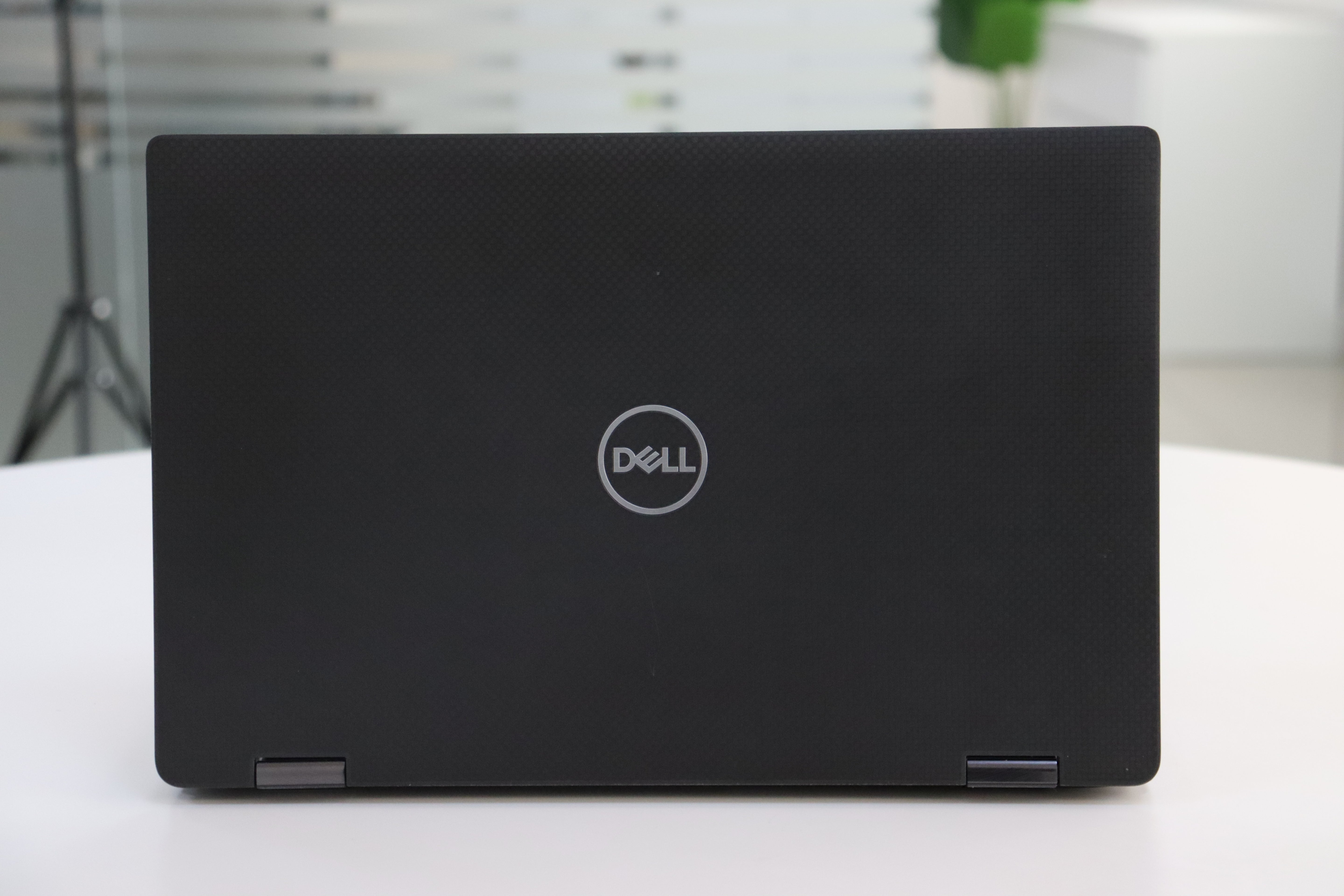 DELL LATITUDE 7430 SN:27755 product photo 5