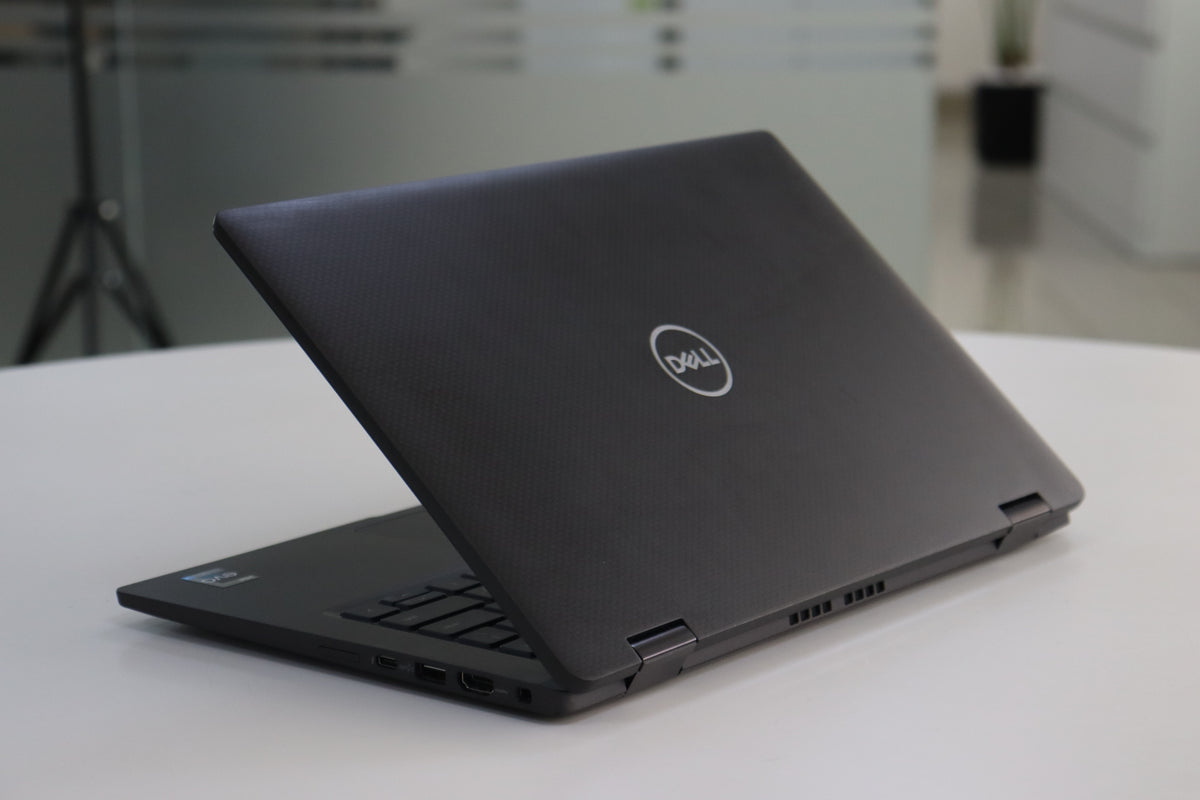 DELL LATITUDE 7430 SN:27755 product photo 6
