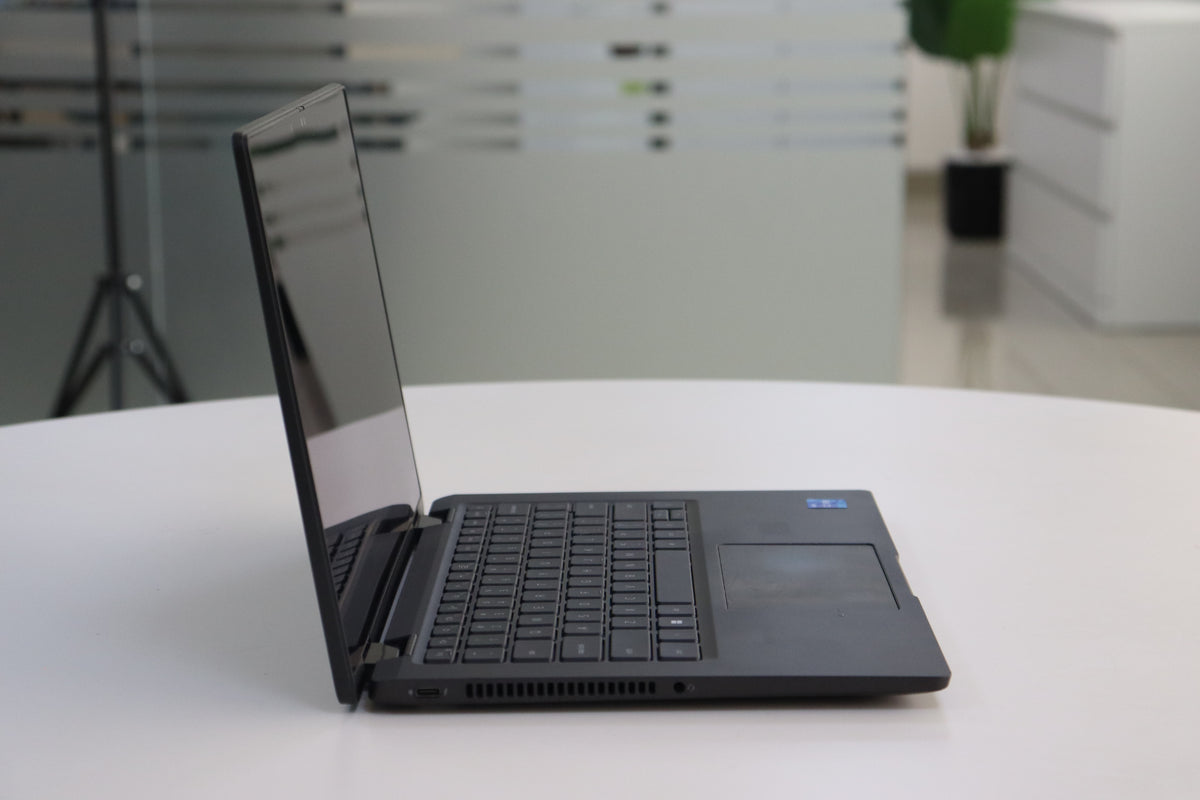 DELL LATITUDE 7430 SN:27756 product photo 4