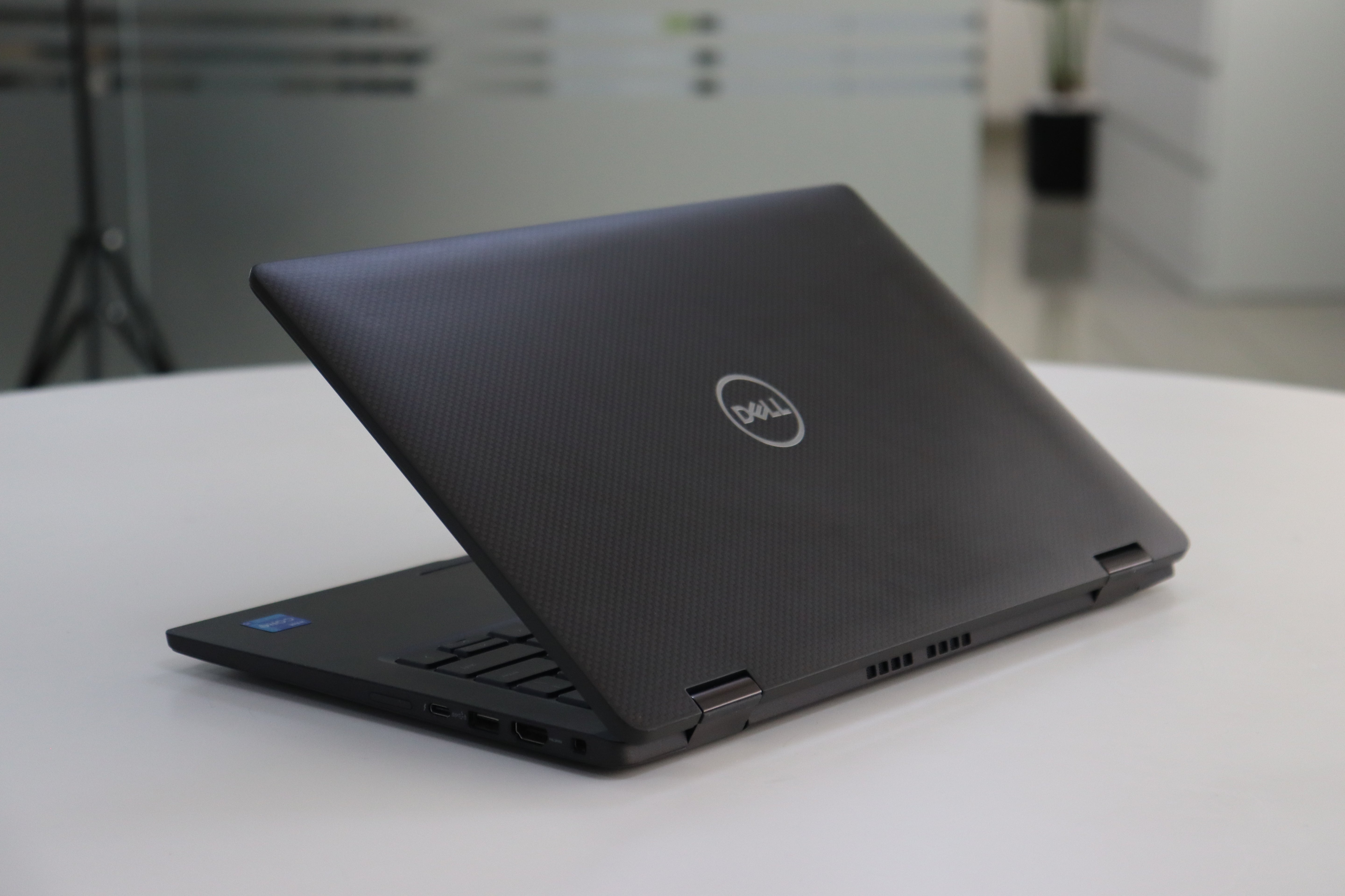 DELL LATITUDE 7430 SN:27756 product photo 6