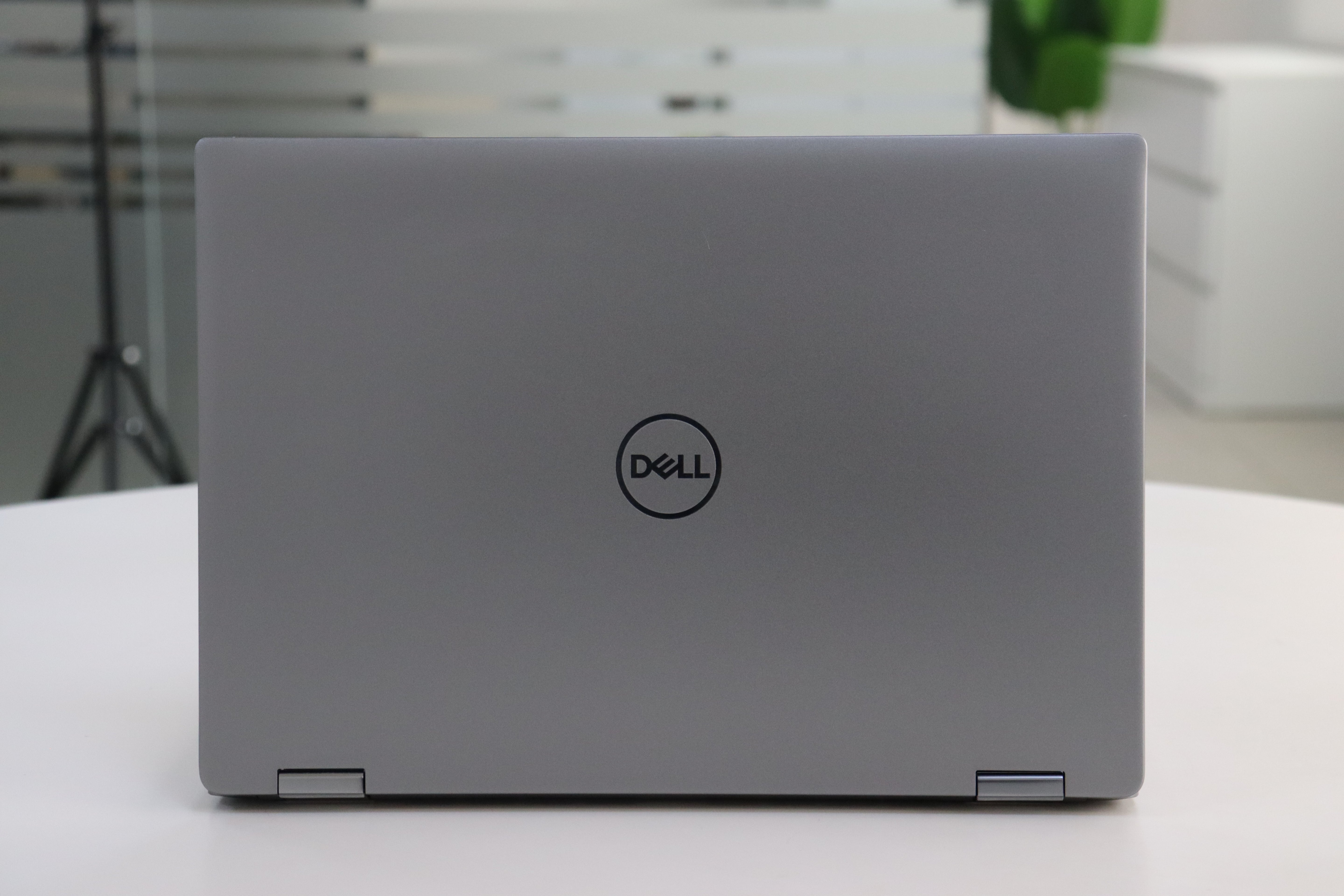 DELL LATITUDE 7440 SN:27758 product photo 5