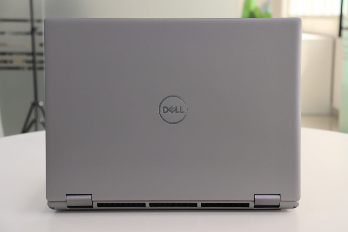 Dell Precision 7670 SN:27764 product photo 5