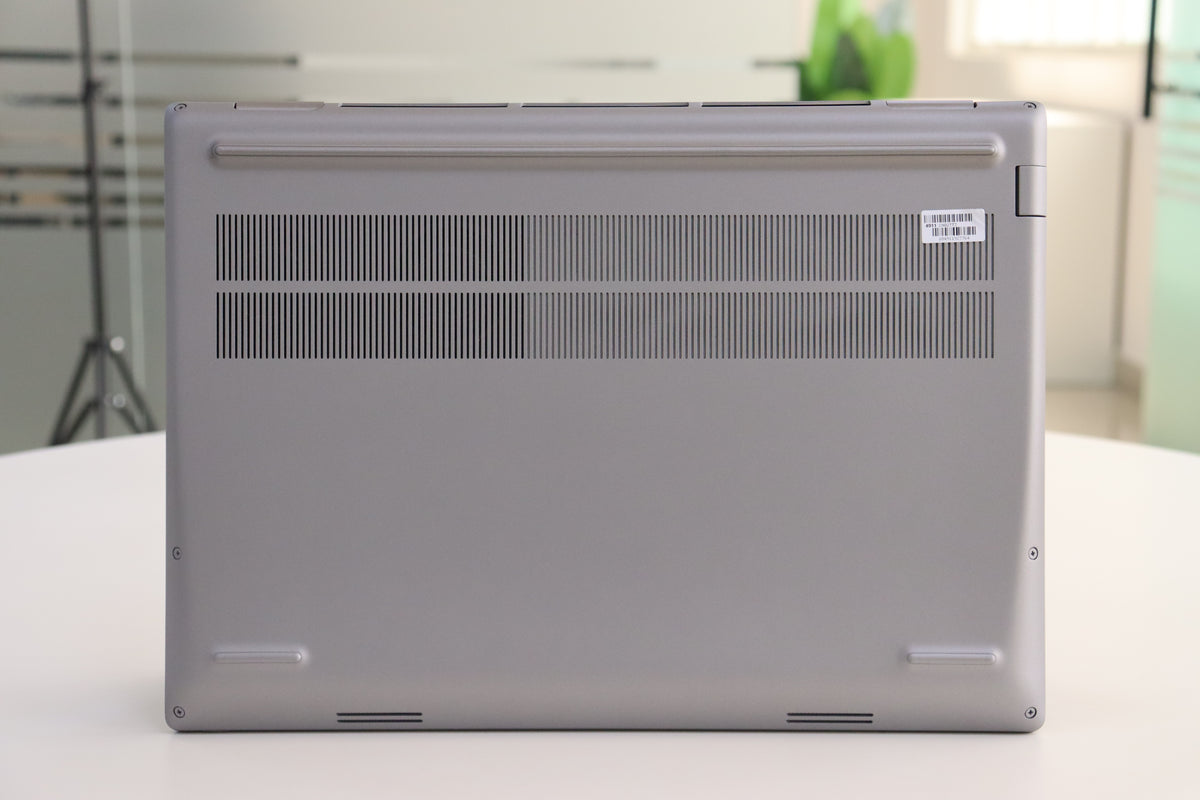 Dell Precision 7670 SN:27764 product photo 7
