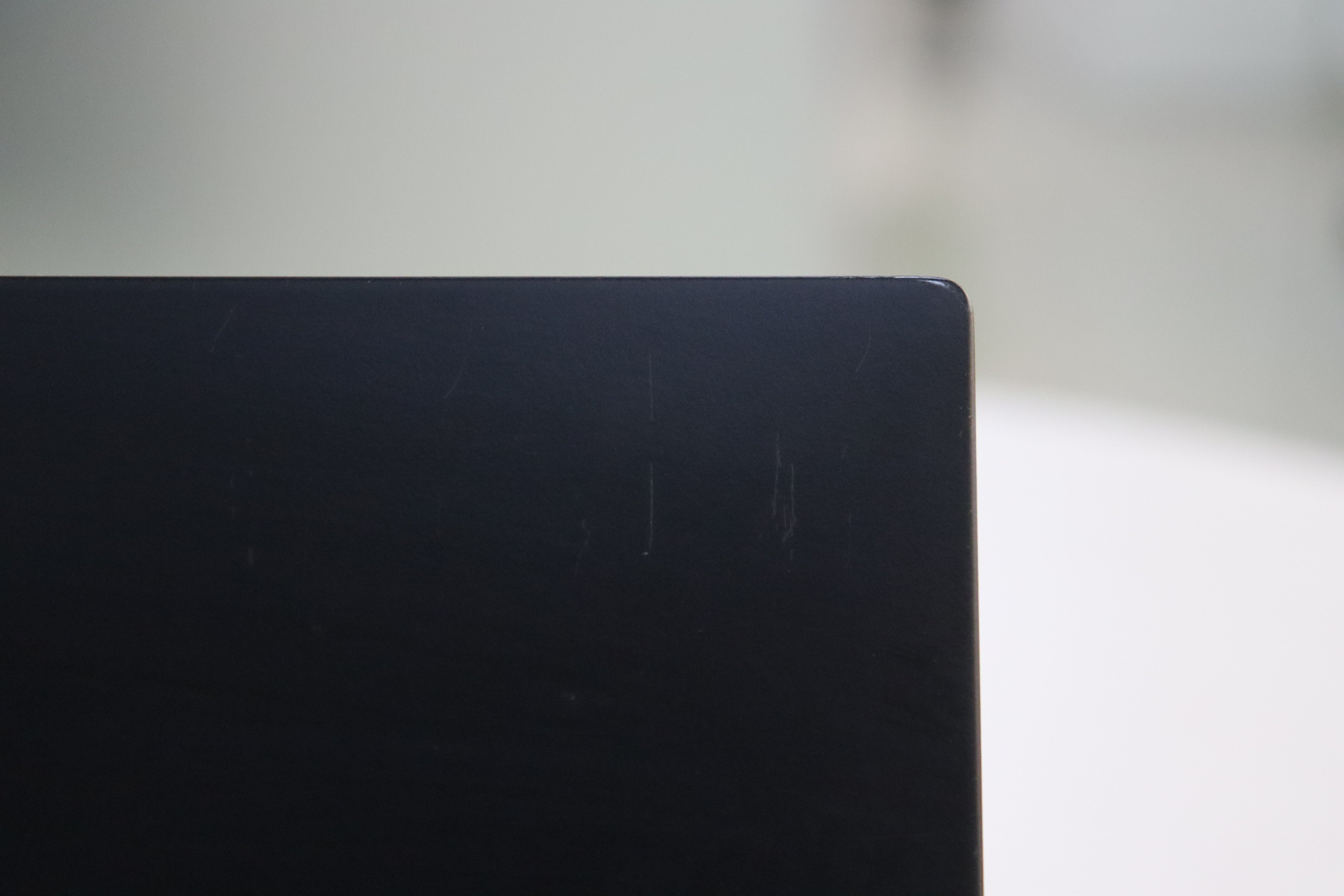 LENOVO THINKPAD X1 CARBON GEN 10: 12th Gen i7, 16 GB RAM, 512 GB SSD, SN:27781