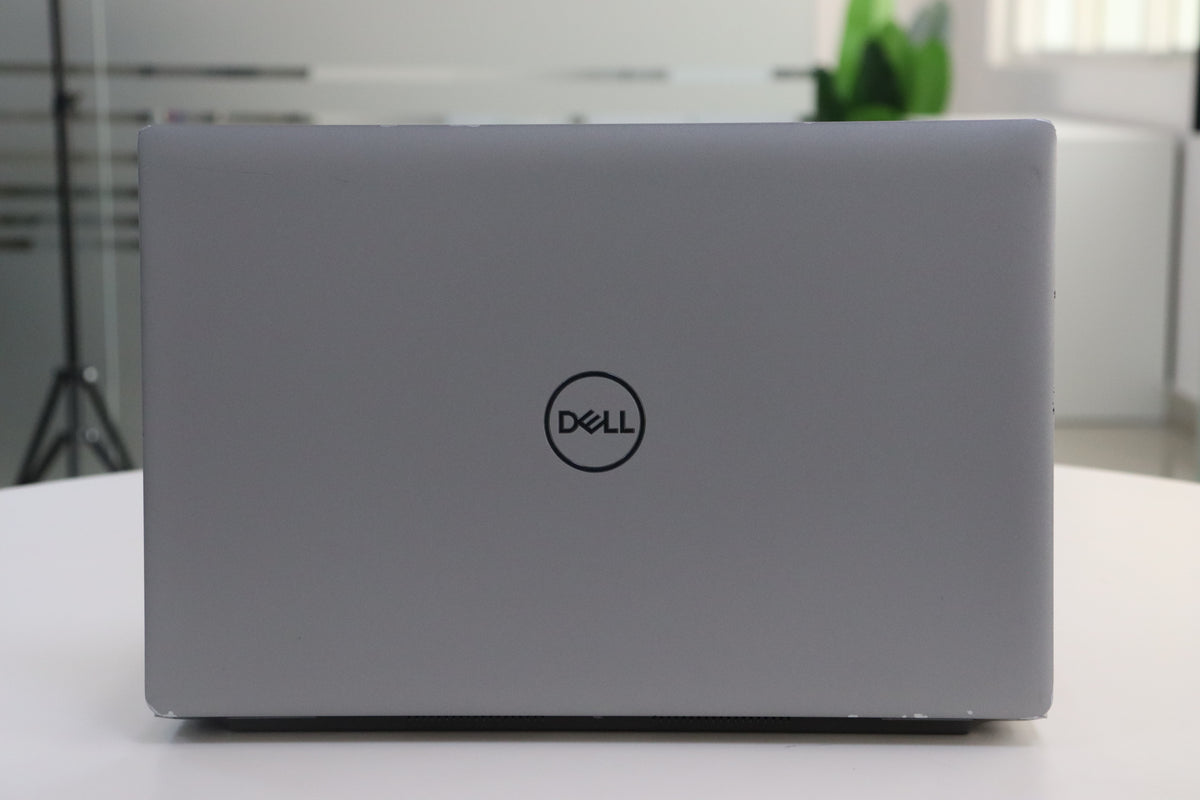 Dell Latitude 5531 SN:31130 product photo 5