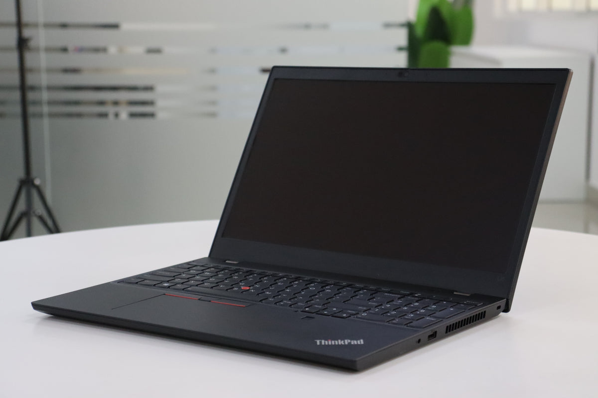 Lenovo Thinkpad L15 Gen 1 SN:31303 product photo 2