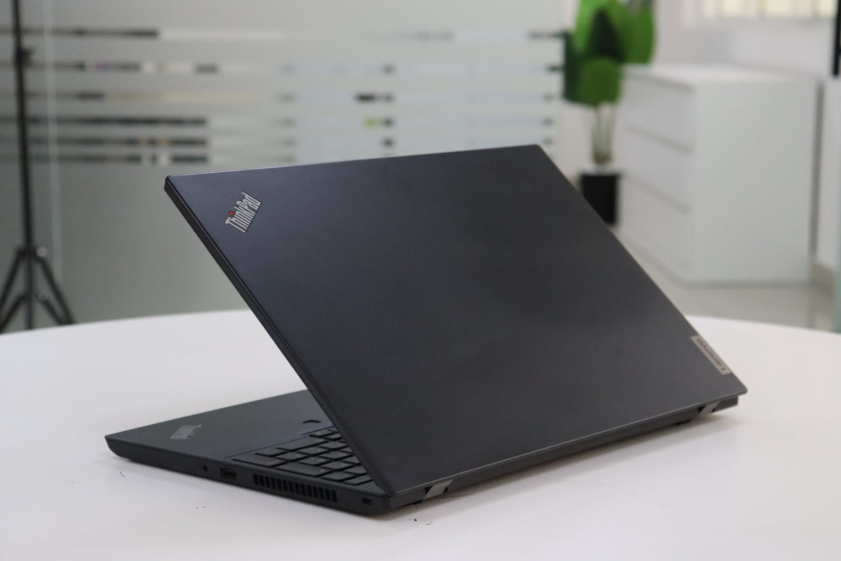 Lenovo Thinkpad L15 Gen 1 SN:31303 product photo 6