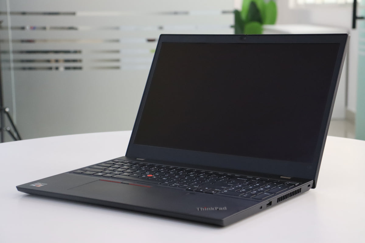 Lenovo Thinkpad L15 Gen 1 SN:31305 product photo 2