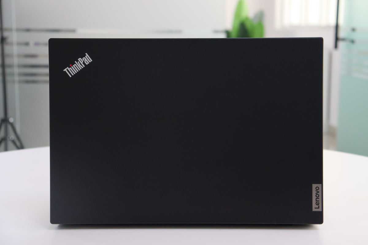 Lenovo Thinkpad L15 Gen 1 SN:31305 product photo 5