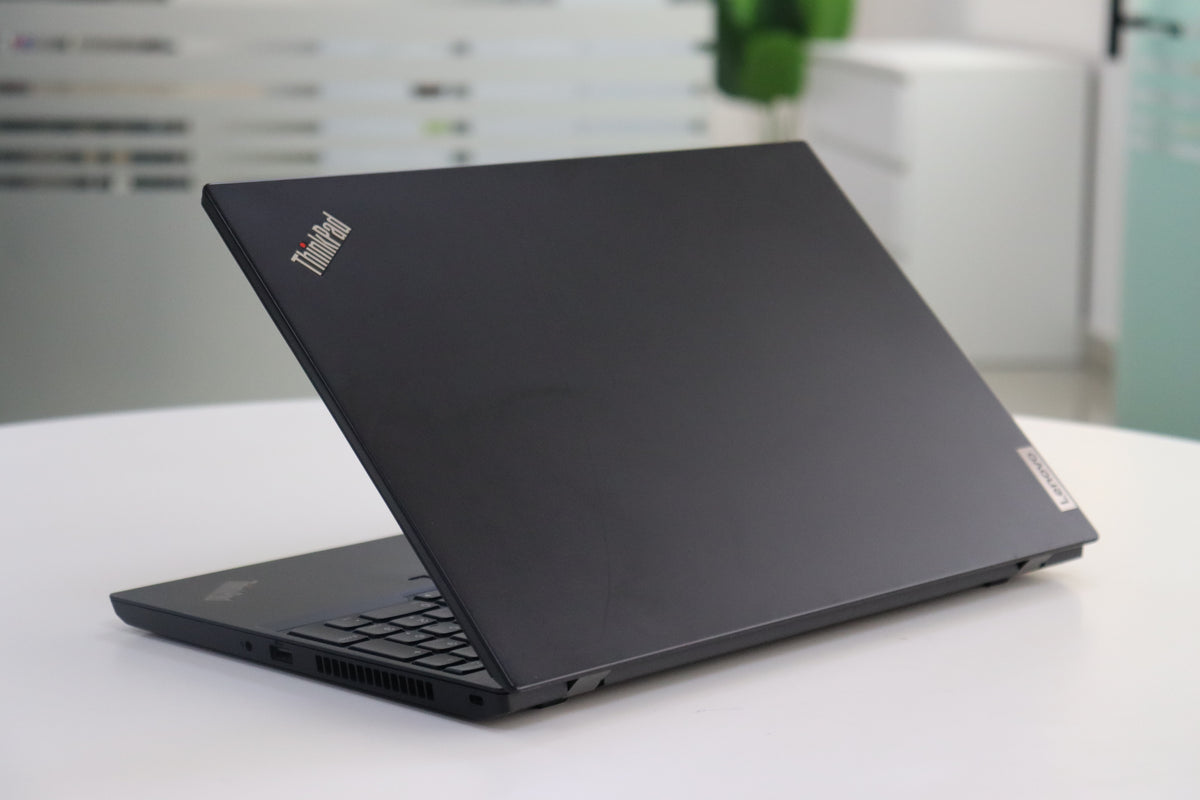 Lenovo Thinkpad L15 Gen 1 SN:31305 product photo 6