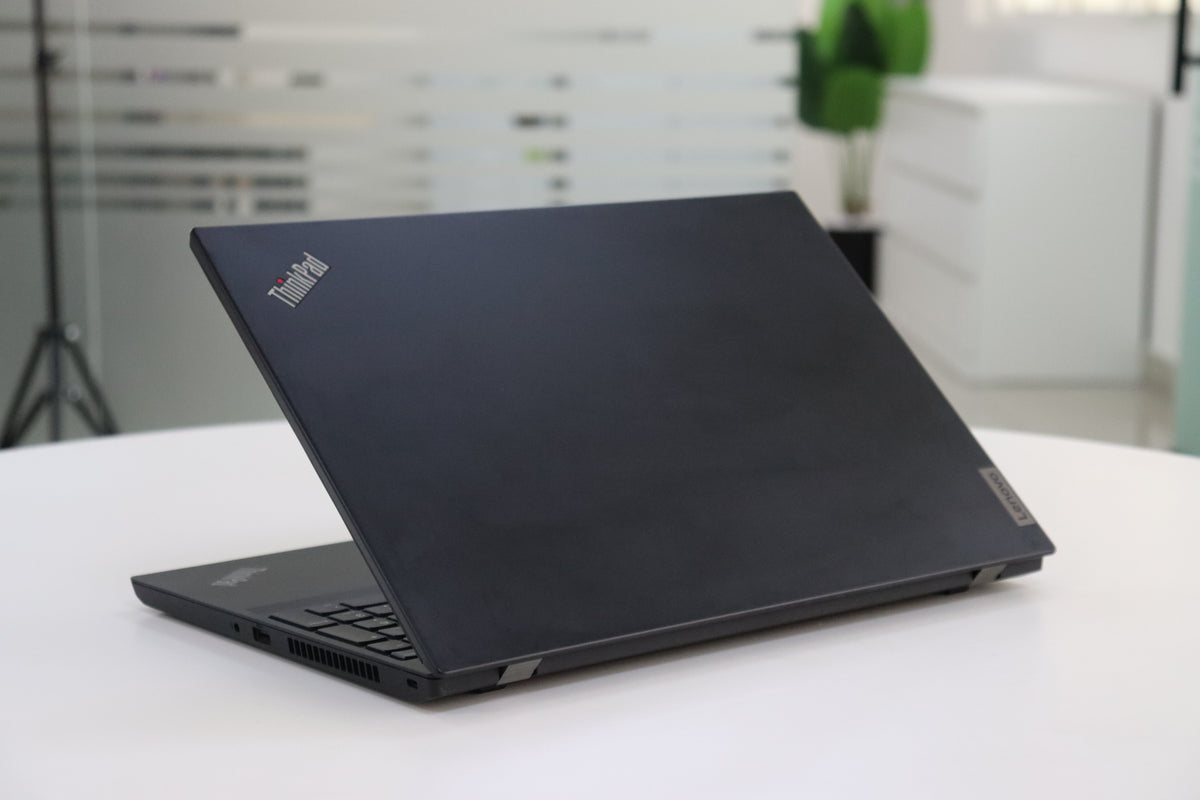 Lenovo Thinkpad L15 Gen 1 SN:31306 product photo 6