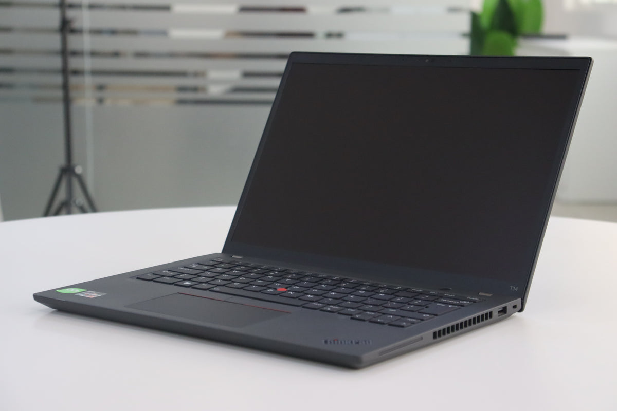 THINKPAD T14 GEN 3 104952931368 image_2
