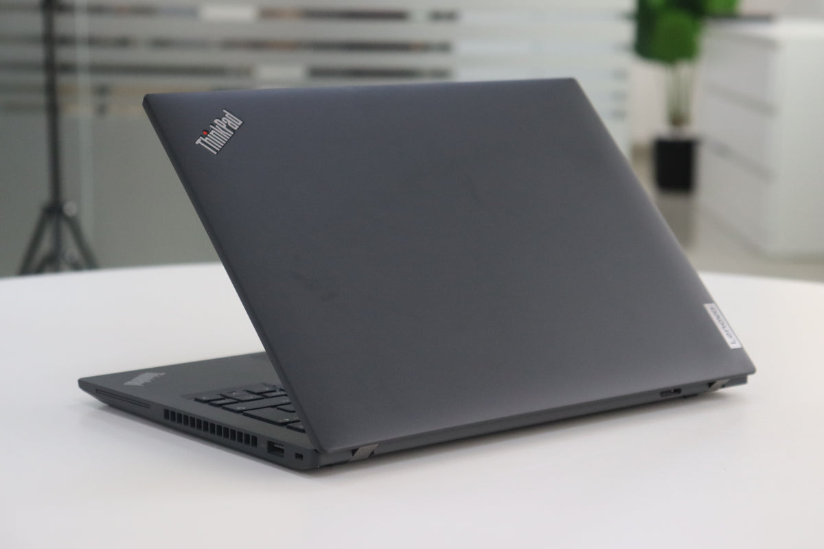 THINKPAD T14 GEN 3 104952931368 image_6