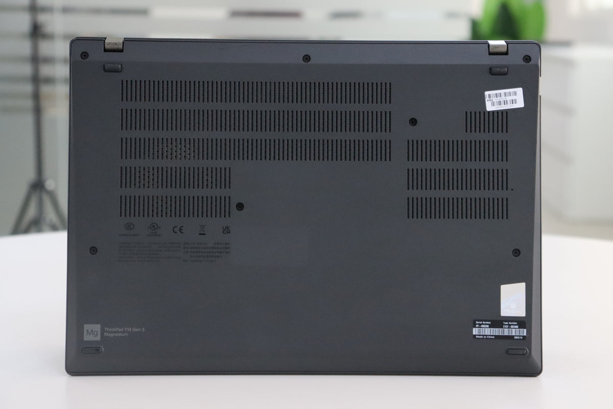 THINKPAD T14 GEN 3 104952931368 image_7