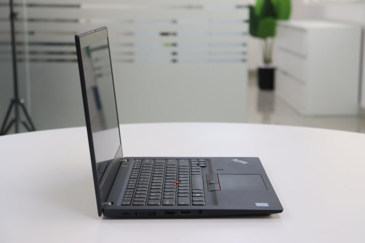 THINKPAD T490S 104952931419 image_4