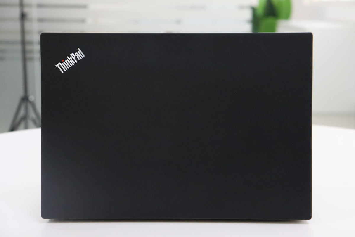 THINKPAD T490S 104952931419 image_5