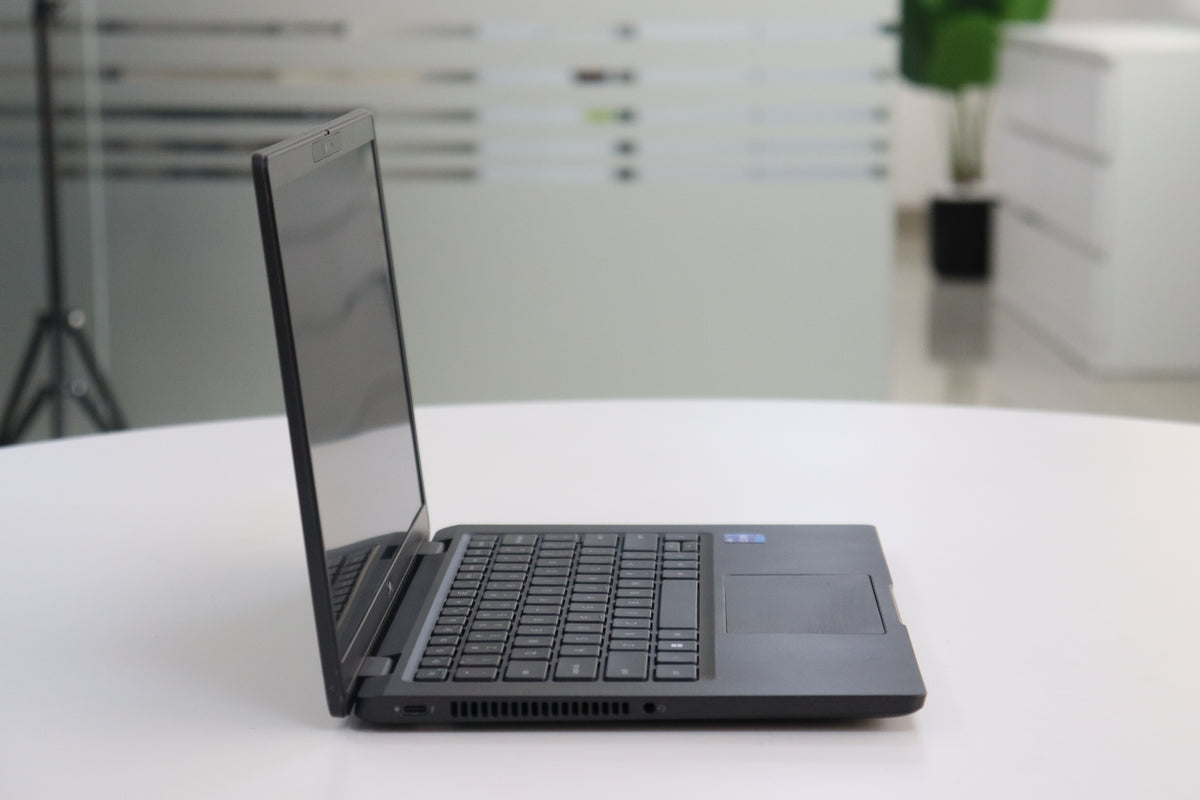LATITUDE 7330 104962932221 image_4