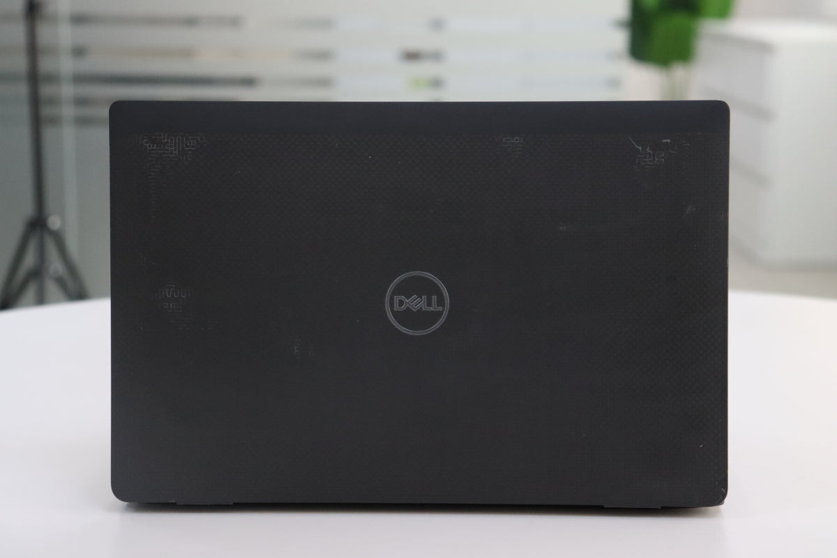 LATITUDE 7330 104962932221 image_5