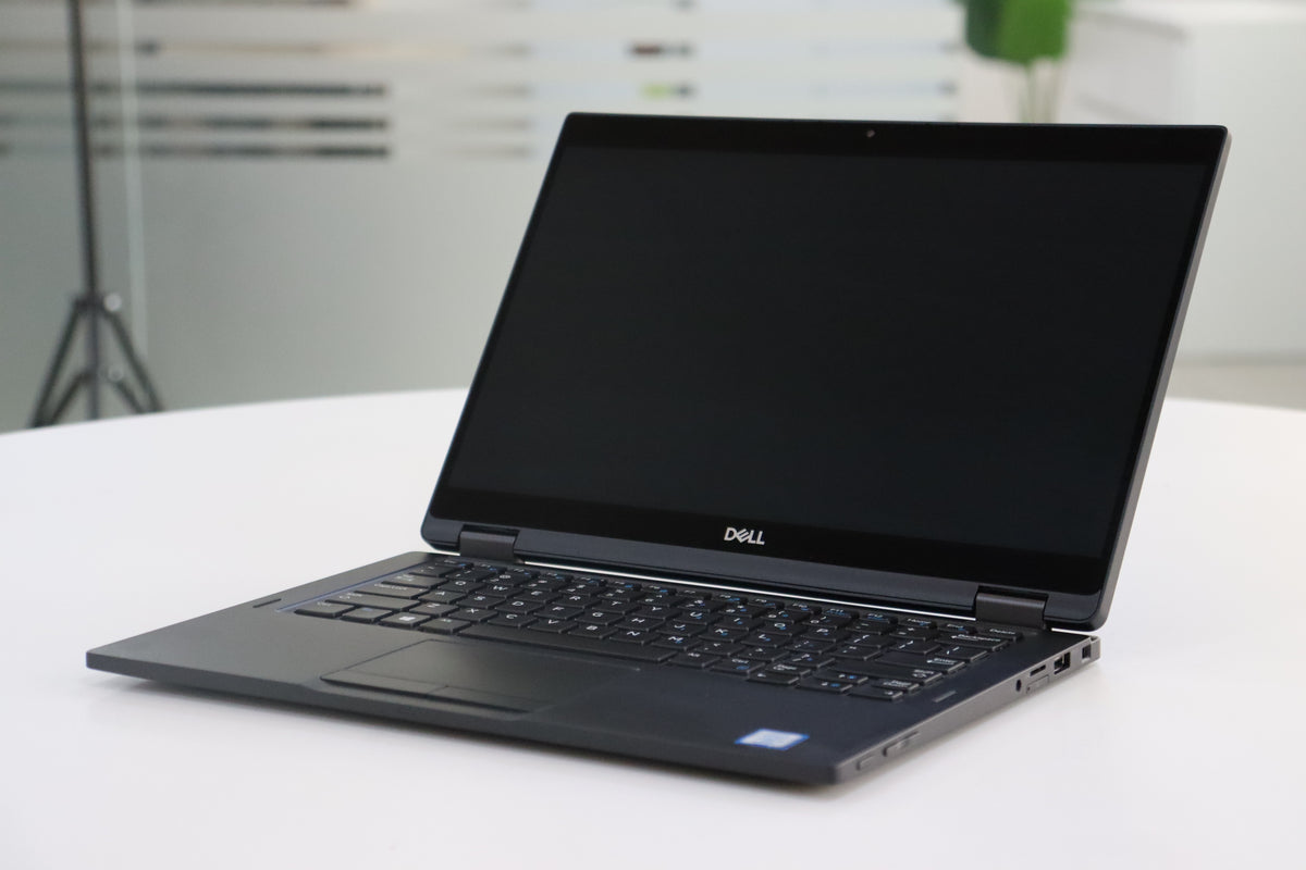 LATITUDE 7390 2-IN-1 104962932226 image_2