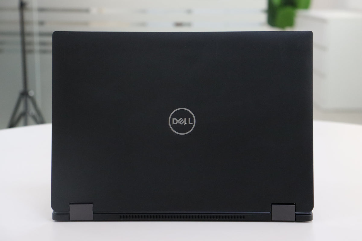 LATITUDE 7390 2-IN-1 104962932226 image_5