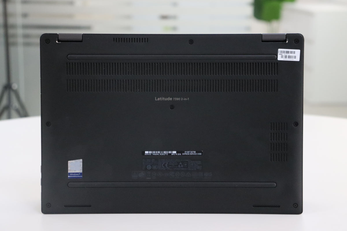 LATITUDE 7390 2-IN-1 104962932226 image_7