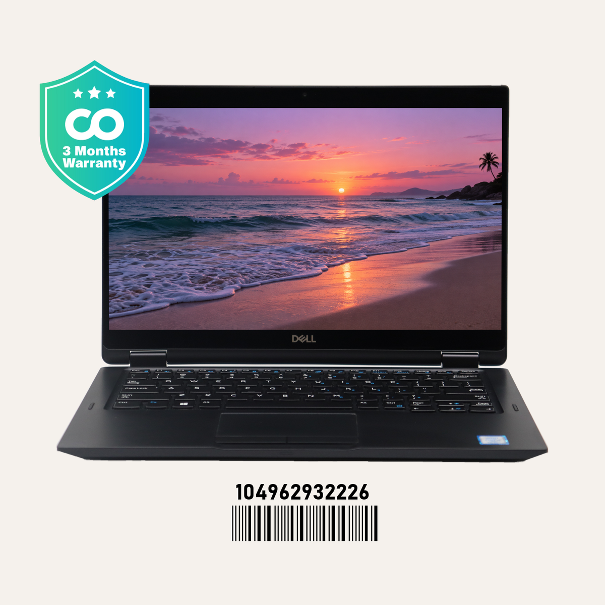 LATITUDE 7390 2-IN-1 104962932226 first_image