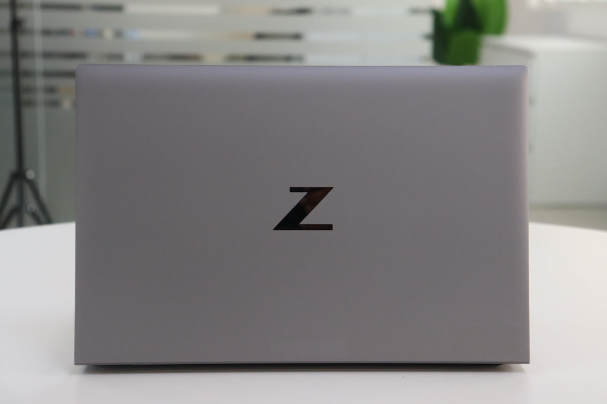 ZBOOK FIREFLY 14 G8 104962932289 image_5