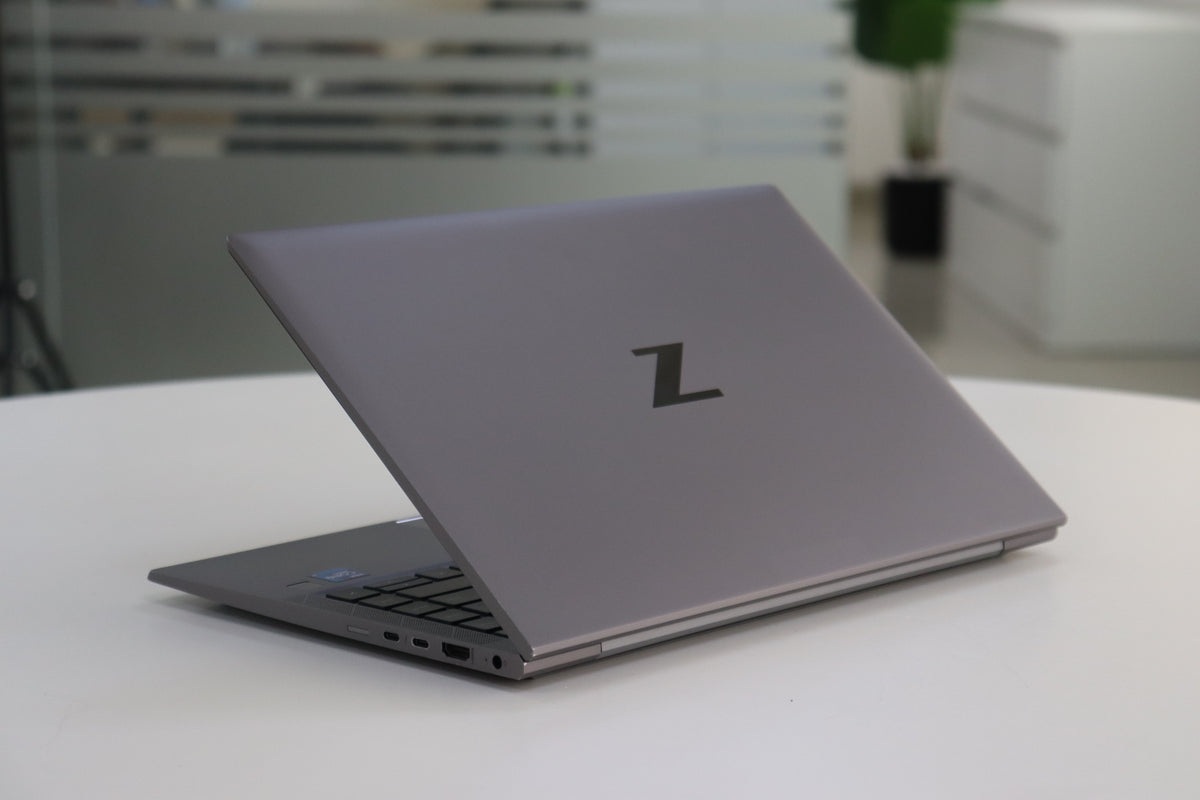 ZBOOK FIREFLY 14 G8 104962932289 image_6