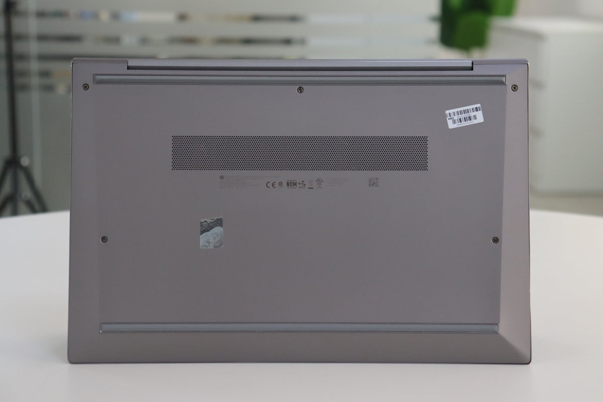 ZBOOK FIREFLY 14 G8 104962932289 image_7